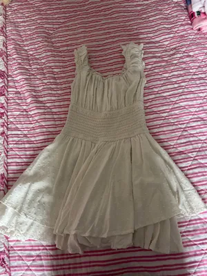 Urban Outfitters Romper thumbnail 2