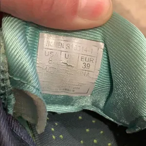 Saucony Everun Isofit 4mm Offset Sneakers thumbnail 3