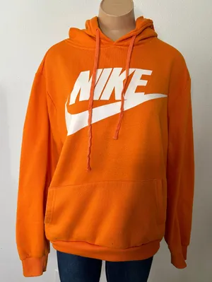 Nike Sweatshirt thumbnail 1