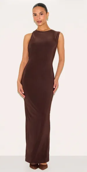 Pretty Little Thing Dress thumbnail 1