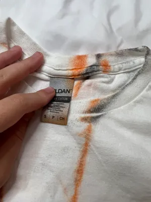 Tennessee Vols Shirt thumbnail 2