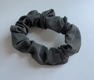 NWOT Lululemon Uplifting Scrunchie | Women's Athletic Hair Accessory thumbnail 1
