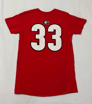 UGA T thumbnail 2