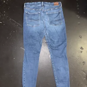 American Eagle Jeans Stretch thumbnail 4