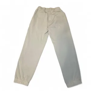 Brandy Melville x John Galt Rosa Faded Sage Green Casual Baggy Sweatpants — OS thumbnail 7
