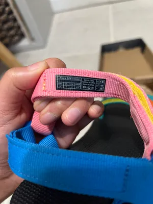 size 5 kids 6.5 in womens thumbnail 2