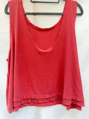 We The Free People Womens Flor De Mayo Pink medium thumbnail 10
