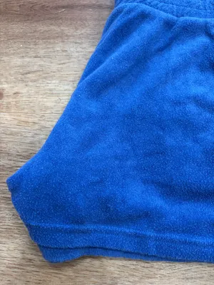Aerie OFFLINE by Shorts  thumbnail 2