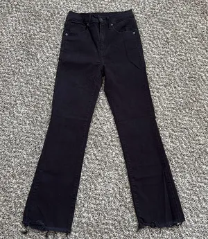 Levi’s Jeans thumbnail 3