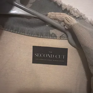 jacket Gray Size L thumbnail 5