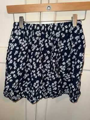 Abercrombie and Fitch Skirt thumbnail 2