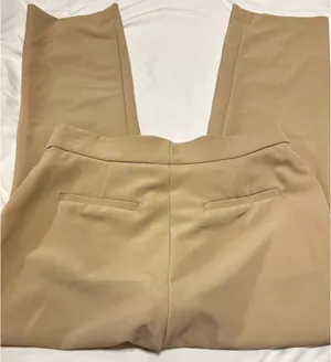 Investments Dress Pants thumbnail 2