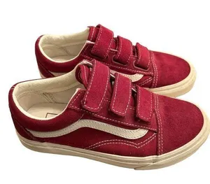 Vans womens Size 5 thumbnail 1
