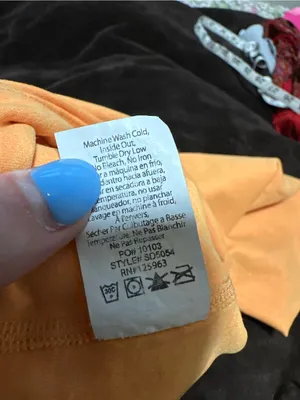 Beyond Yoga Spacedye Keep Pace Biker Shorts Heather citrus orange XS SD5054 thumbnail 6