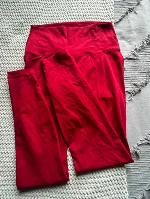 Leggings thumbnail 2