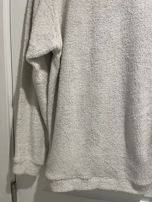 Boston sweatshirt Size M thumbnail 6