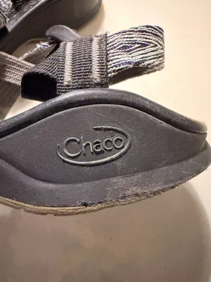 Chacos Sandals Women’s thumbnail 3