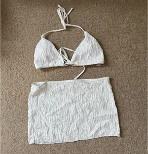 SheIn Bikini set thumbnail 1