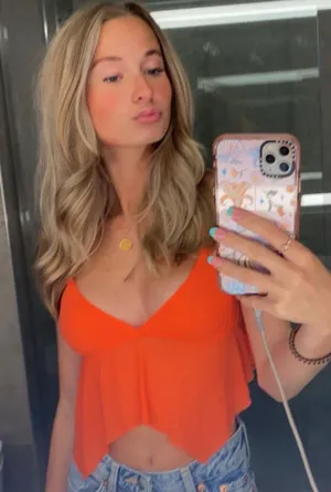 Urban Outfitters Top thumbnail 1