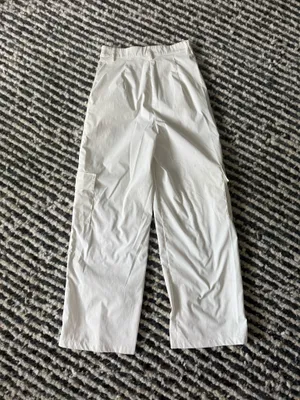 Princess Polly Cargo Pants thumbnail 2