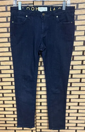 Kate Spade Broome Street‎ Jeans Size 28 thumbnail 1