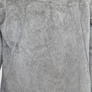 Patagonia Women's Sweater Sz Medium fleece Cozy Gorpcore Outdoor Hiking Skiing thumbnail 7
