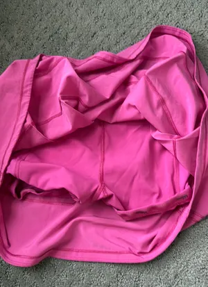 Lululemon skirt thumbnail 5