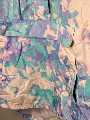 Lauren James Jacket thumbnail 3