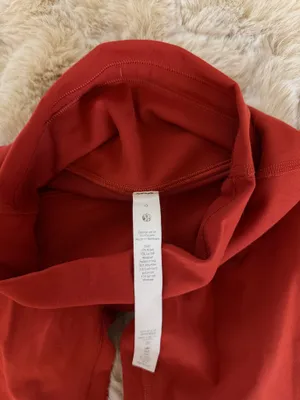 Lululemon leggings  thumbnail 3