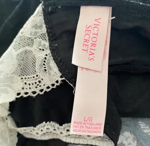 Victoria ’s Secret cotton sleepwear nightgown thumbnail 7