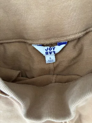JoyLab Wide-Leg Sweatpants thumbnail 2