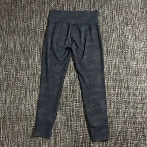 Vuori daily legging thumbnail 2