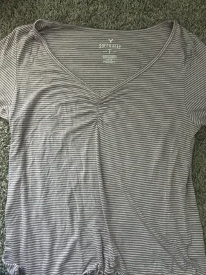 American Eagle thumbnail 1