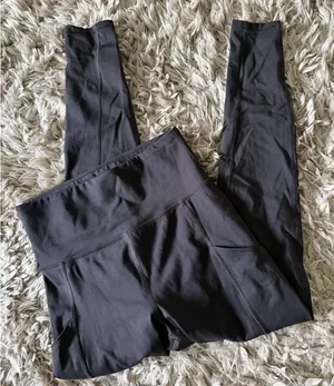 American Eagle Leggings thumbnail 1