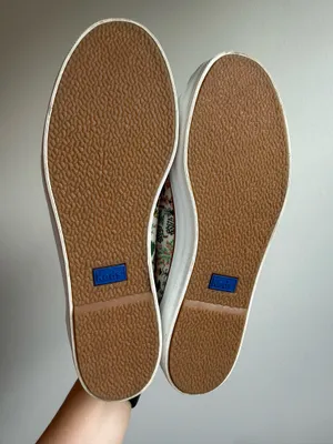 Keds Sneakers thumbnail 5