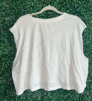 Kimchi Blue Urban Outfitters Top thumbnail 8