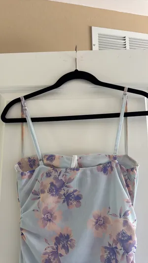 Peppermayo Maxi Dress thumbnail 9
