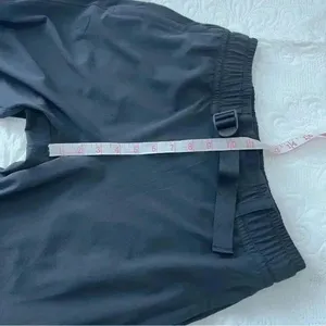 Athleta Quest Jogger Pant size 4 thumbnail 14
