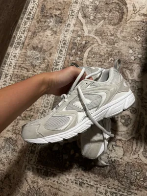 New Balance Sneakers thumbnail 3