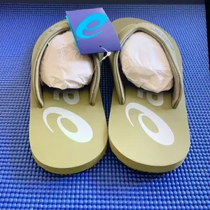 ASICS Flip Flops Zorian BM thumbnail 3