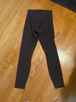Lululemon High-Rise Align thumbnail 2