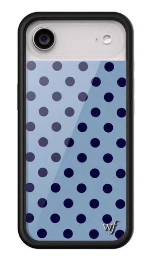 Wildflower iPhone 17 Air Case thumbnail 1