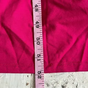 Ted Baker Norabel Tiered Jersey Vest Midi Dress Size US 8 thumbnail 13