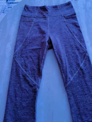 JoyLab Leggings Women’s High-Rise thumbnail 2