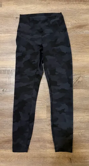 Lululemon Leggings thumbnail 1