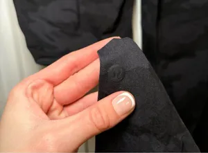 Lululemon Ready to Rulu High-Rise Jogger Camo thumbnail 6