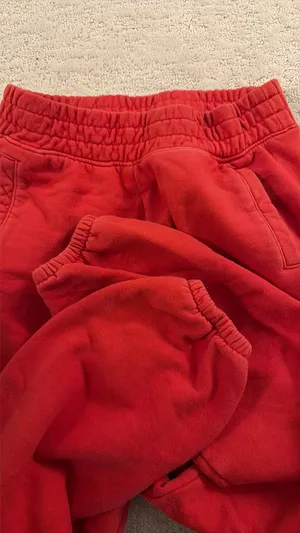Aerie Sweatpants thumbnail 6