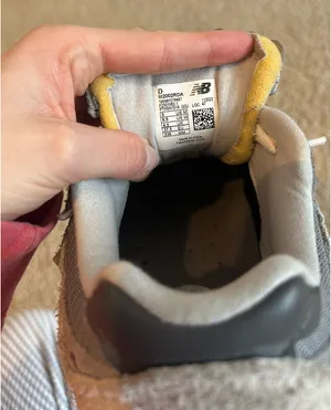 New Balance 2002R Sneakers thumbnail 8