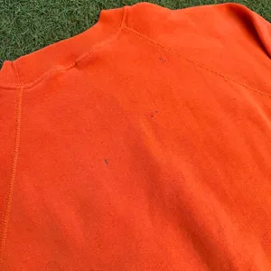 Vintage Tennessee Sweatshirt thumbnail 4