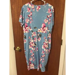 Women’s Dress Size XL Extra Large thumbnail 4